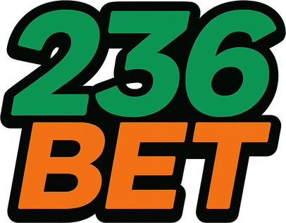 236bet Logo